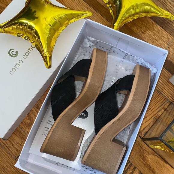 Slide platform - Picture 10 of 10